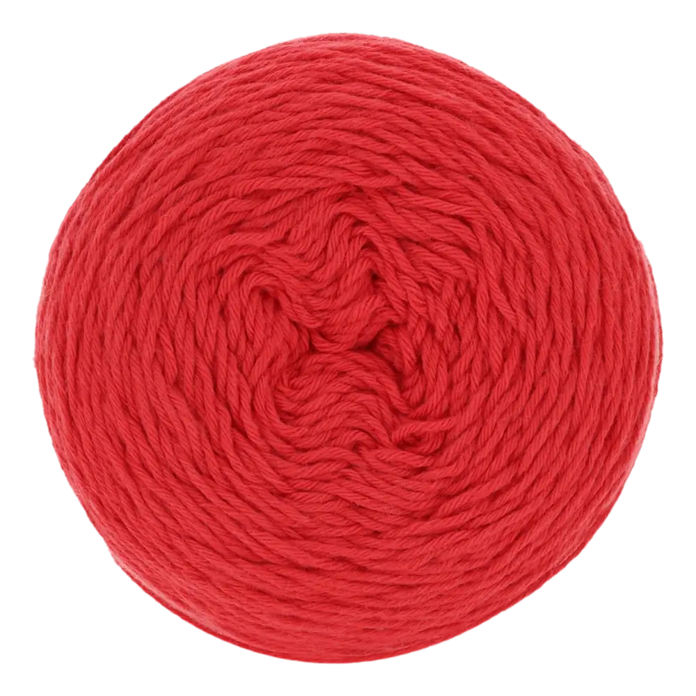 #Farbe_Scheepjes Whirlette | 867 Sizzle