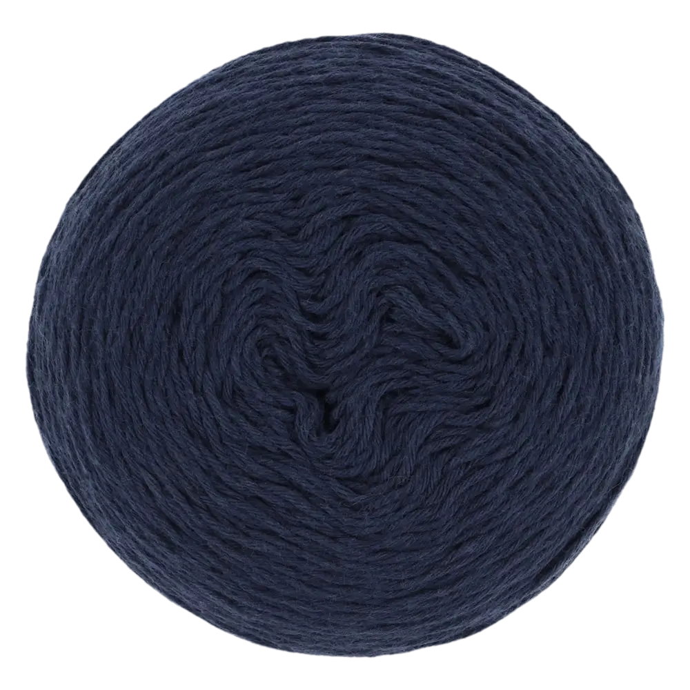 #Farbe_Scheepjes Whirlette | 868 Billberry