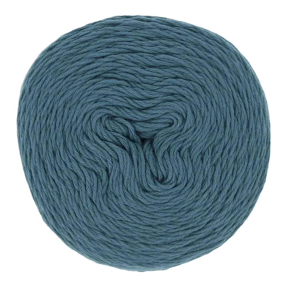 #Farbe_Scheepjes Whirlette | 869 Lucious