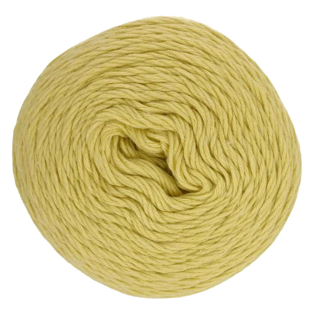 #Farbe_Scheepjes Whirlette | 870 Star Fruit