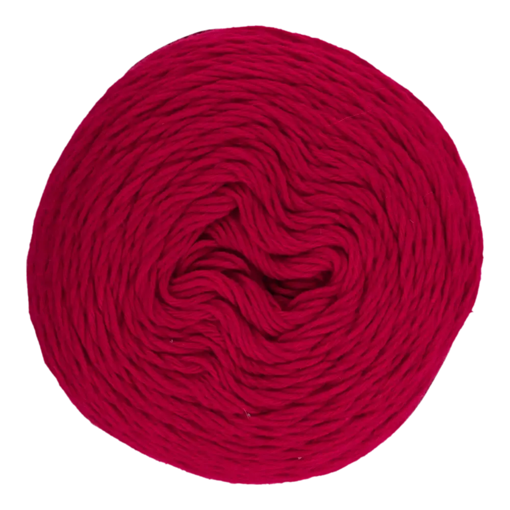 #Farbe_Scheepjes Whirlette | 871 Coulis