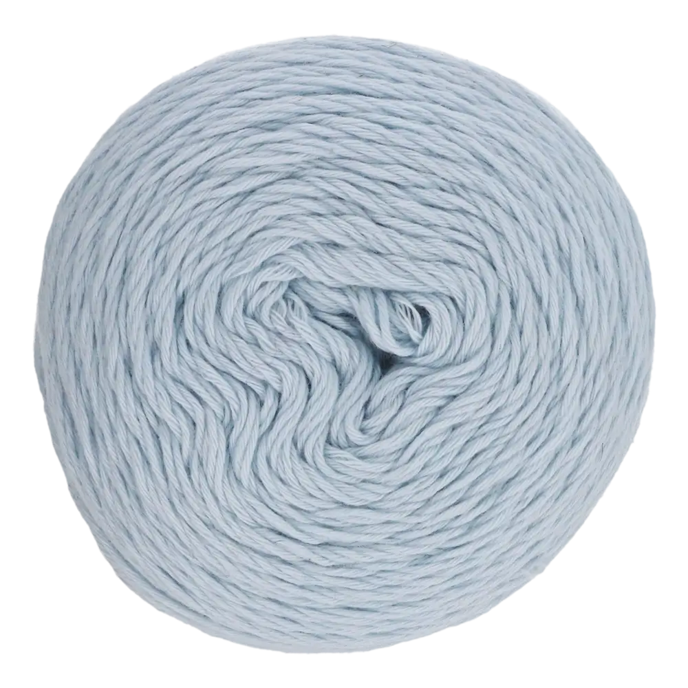 #Farbe_Scheepjes Whirlette | 872 Sugar