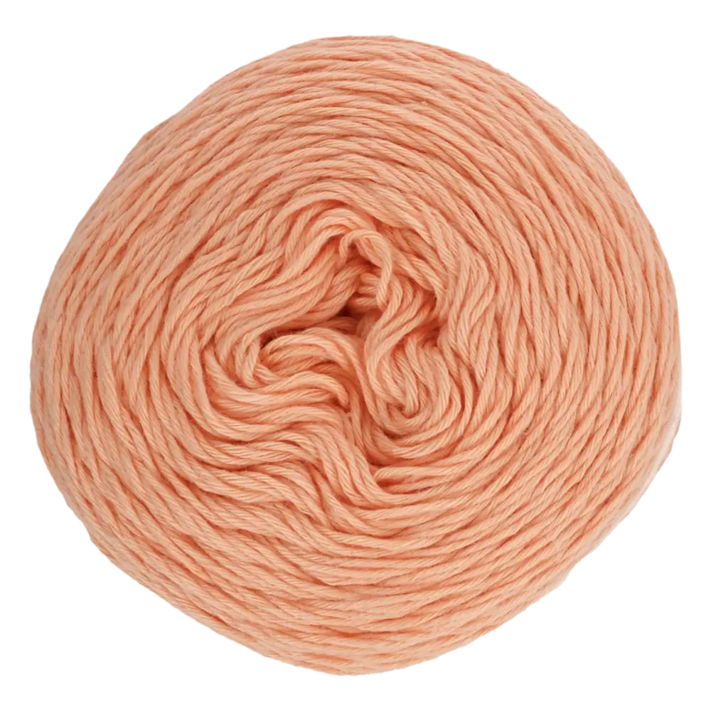 #Farbe_Scheepjes Whirlette | 873 Marshmallow
