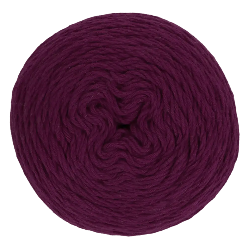 #Farbe_Scheepjes Whirlette | 874 Pomegranate
