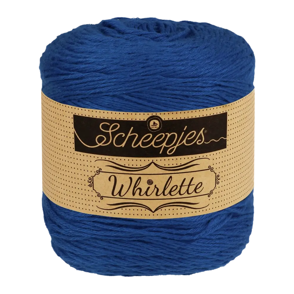 #Farbe_Scheepjes Whirlette | 875 Lightly Salted