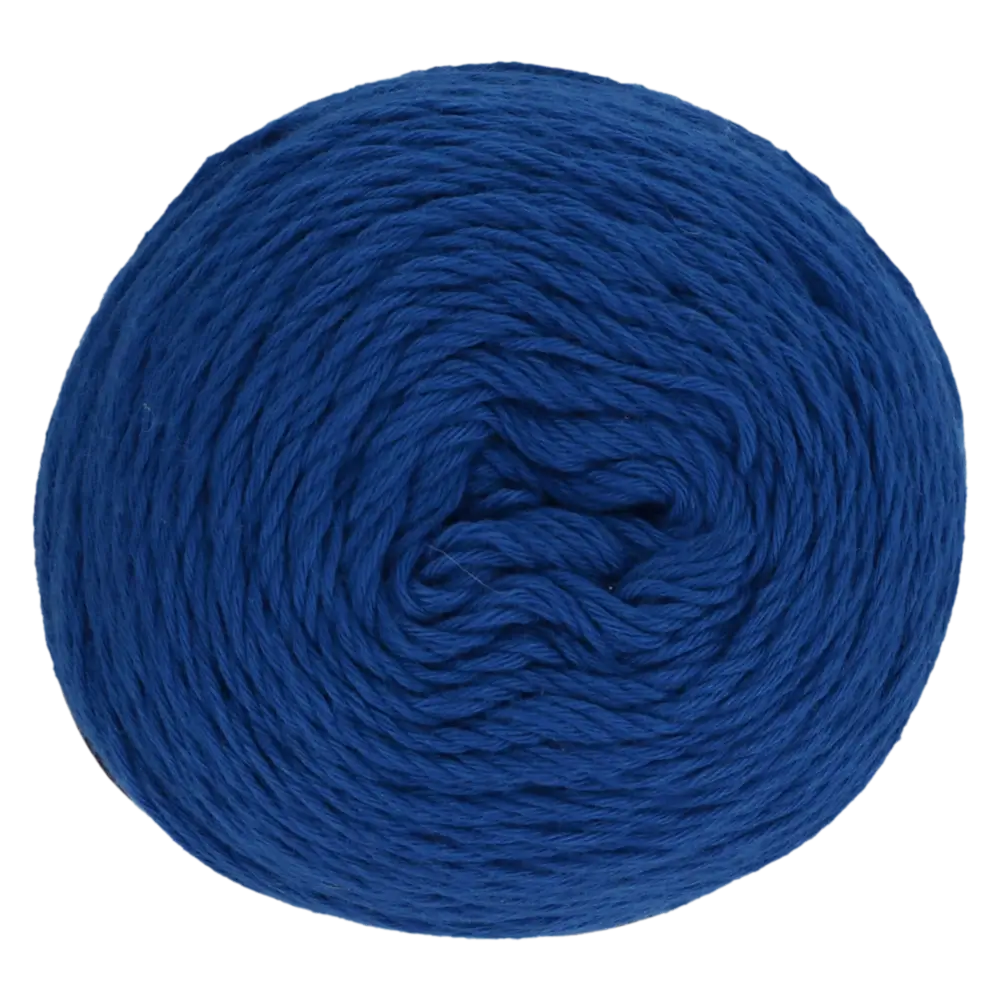 #Farbe_Scheepjes Whirlette | 875 Lightly Salted