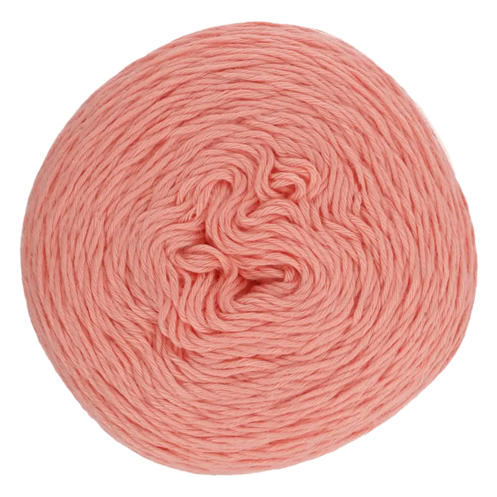 #Farbe_Scheepjes Whirlette | 876 Candy Floss