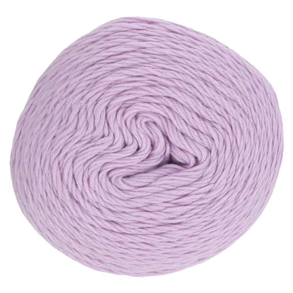 #Farbe_Scheepjes Whirlette | 877 Parma Violett