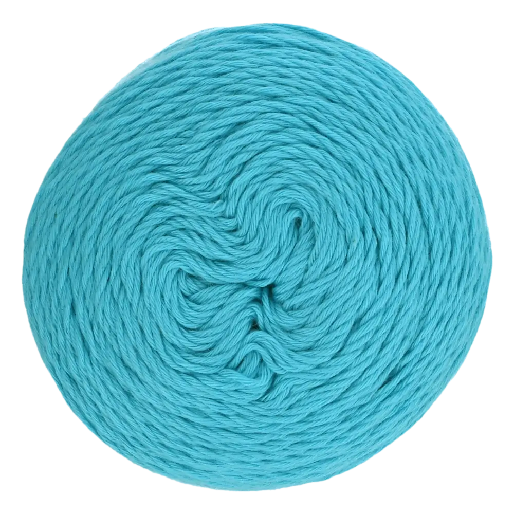 #Farbe_Scheepjes Whirlette | 878 Tasty Treat