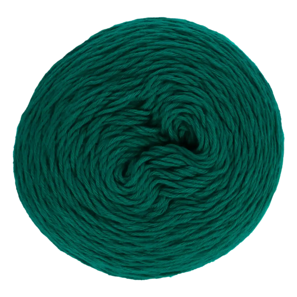 #Farbe_Scheepjes Whirlette | 879 Spearmint
