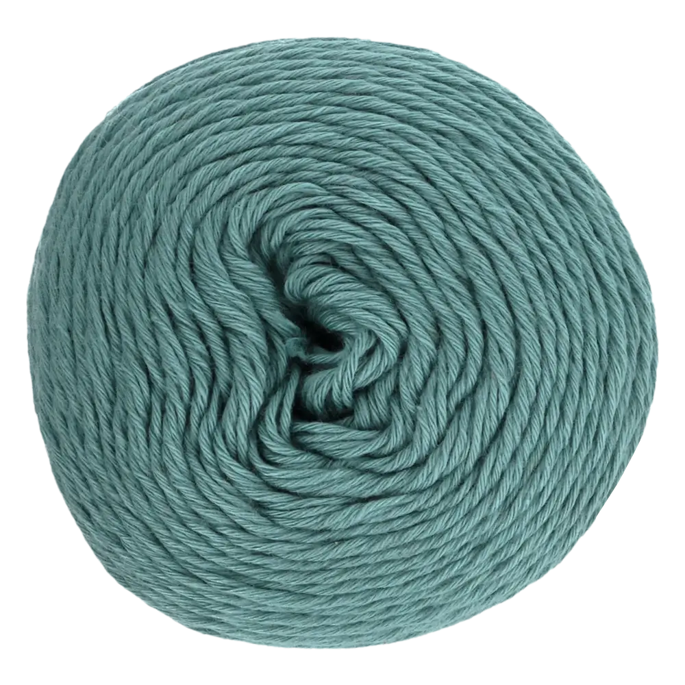 #Farbe_Scheepjes Whirlette | 881 Yummy