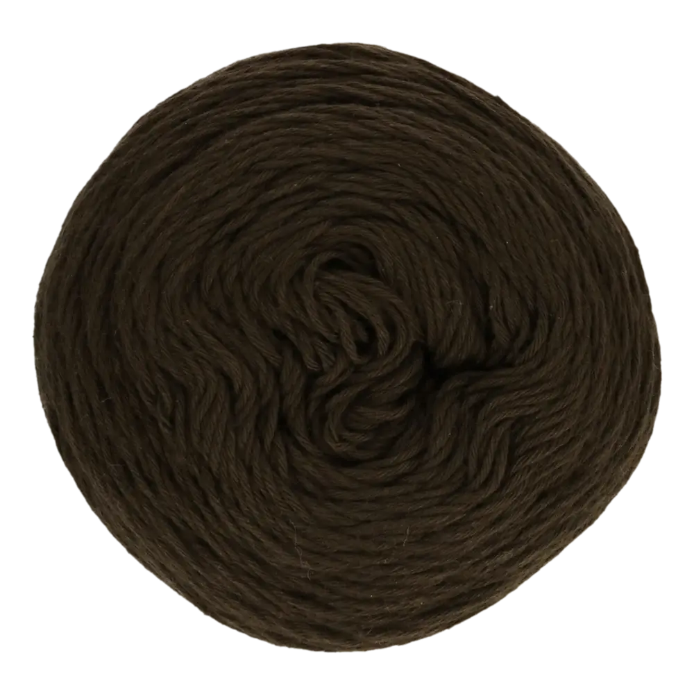 #Farbe_Scheepjes Whirlette | 883 Bitter Coffee