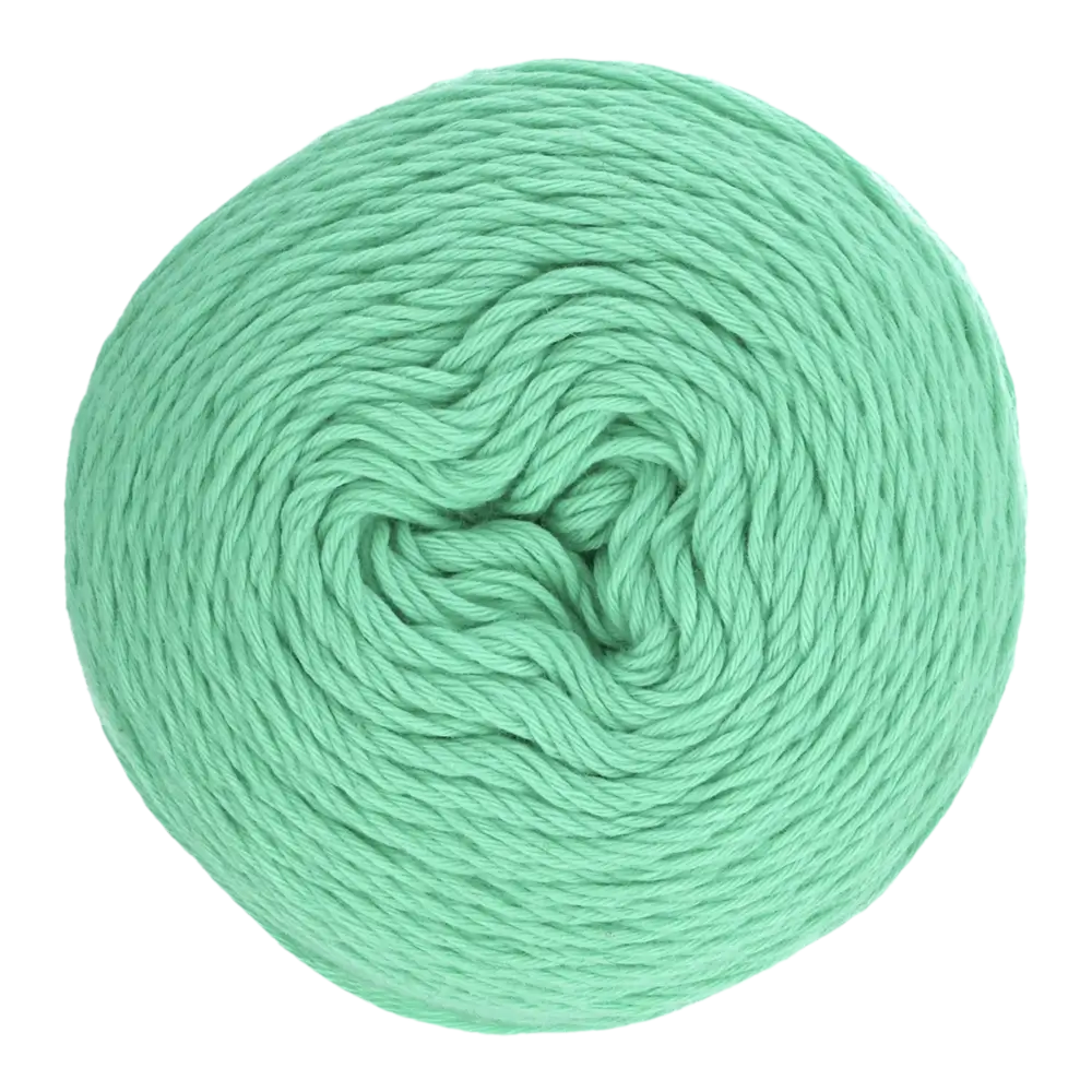 #Farbe_Scheepjes Whirlette | 884 Sour Apple