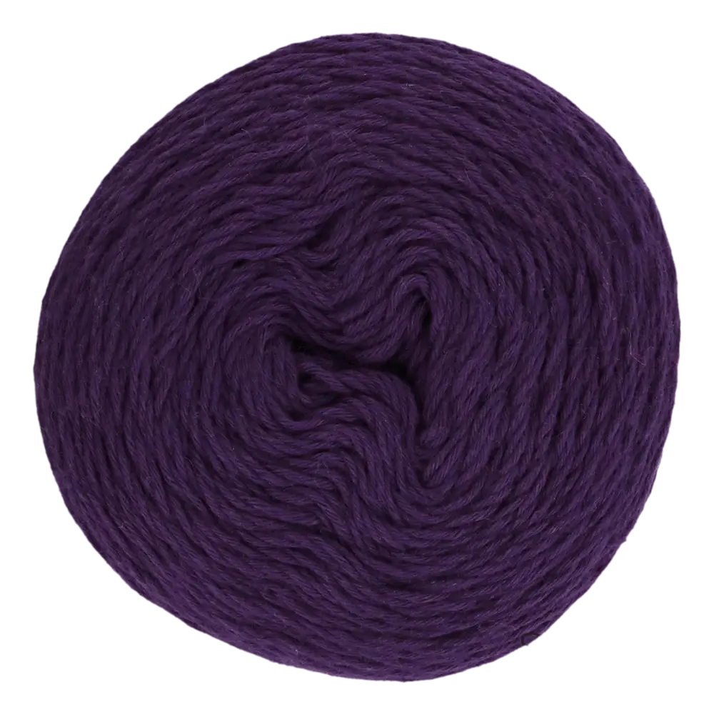#Farbe_Scheepjes Whirlette | 885 Plum
