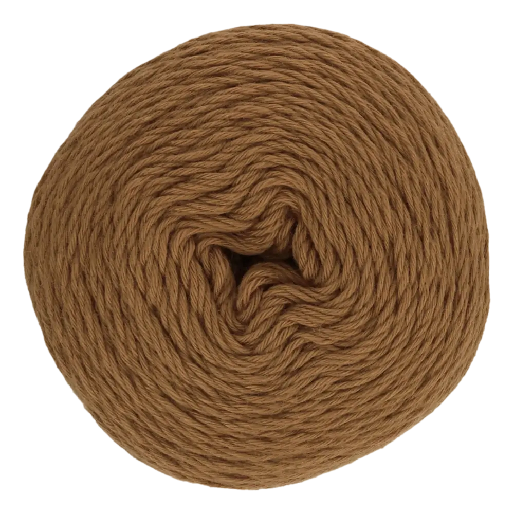 #Farbe_Scheepjes Whirlette | 887 Macadamia