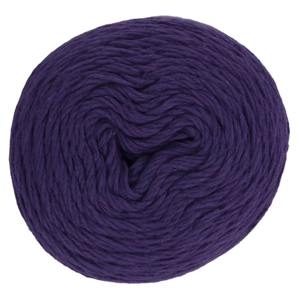 #Farbe_Scheepjes Whirlette | 888 Acai Berry