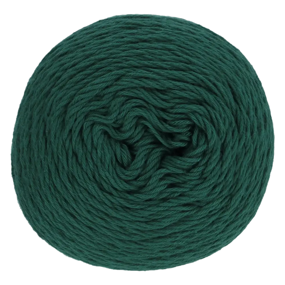#Farbe_Scheepjes Whirlette | 889 Sage