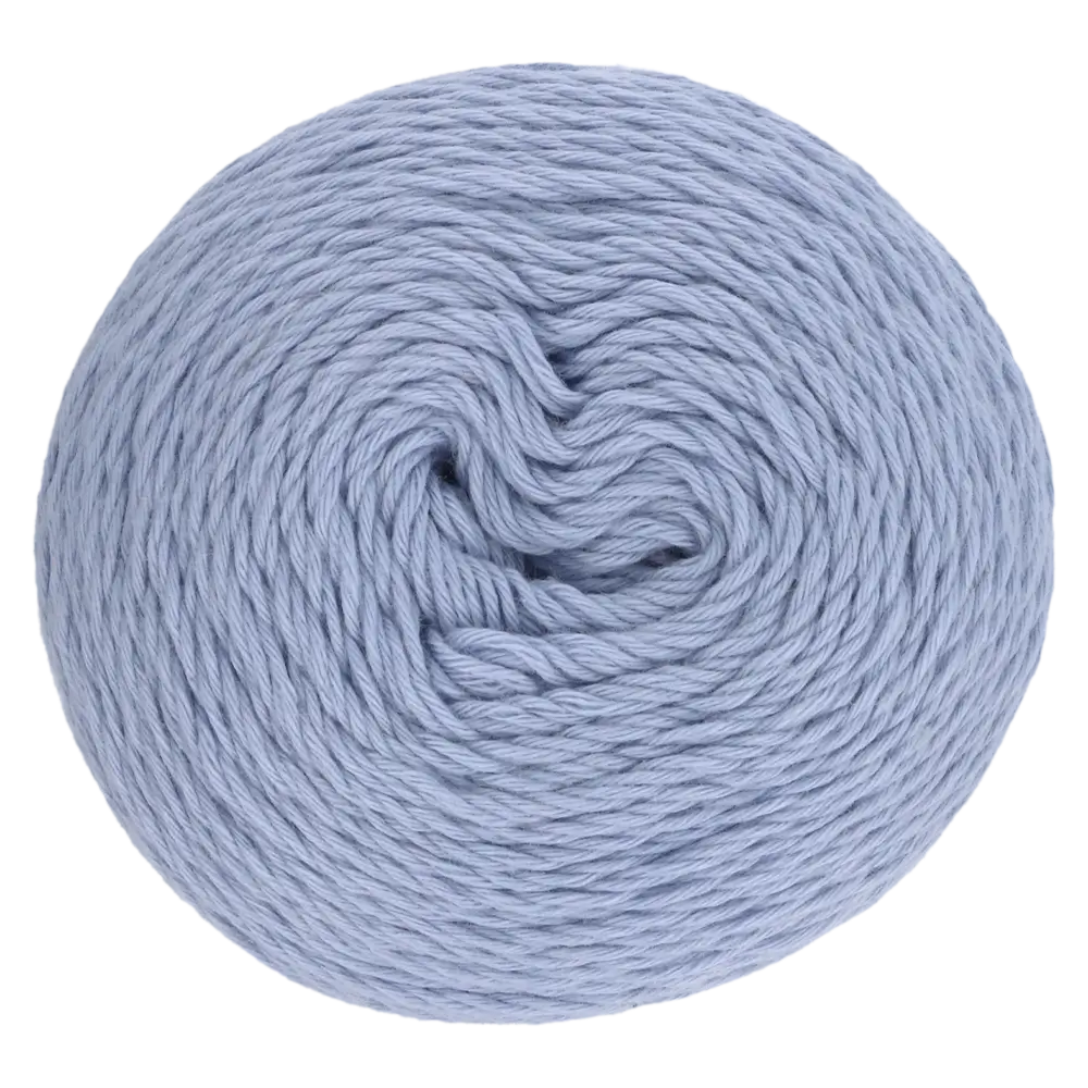 #Farbe_Scheepjes Whirlette | 890 Custard