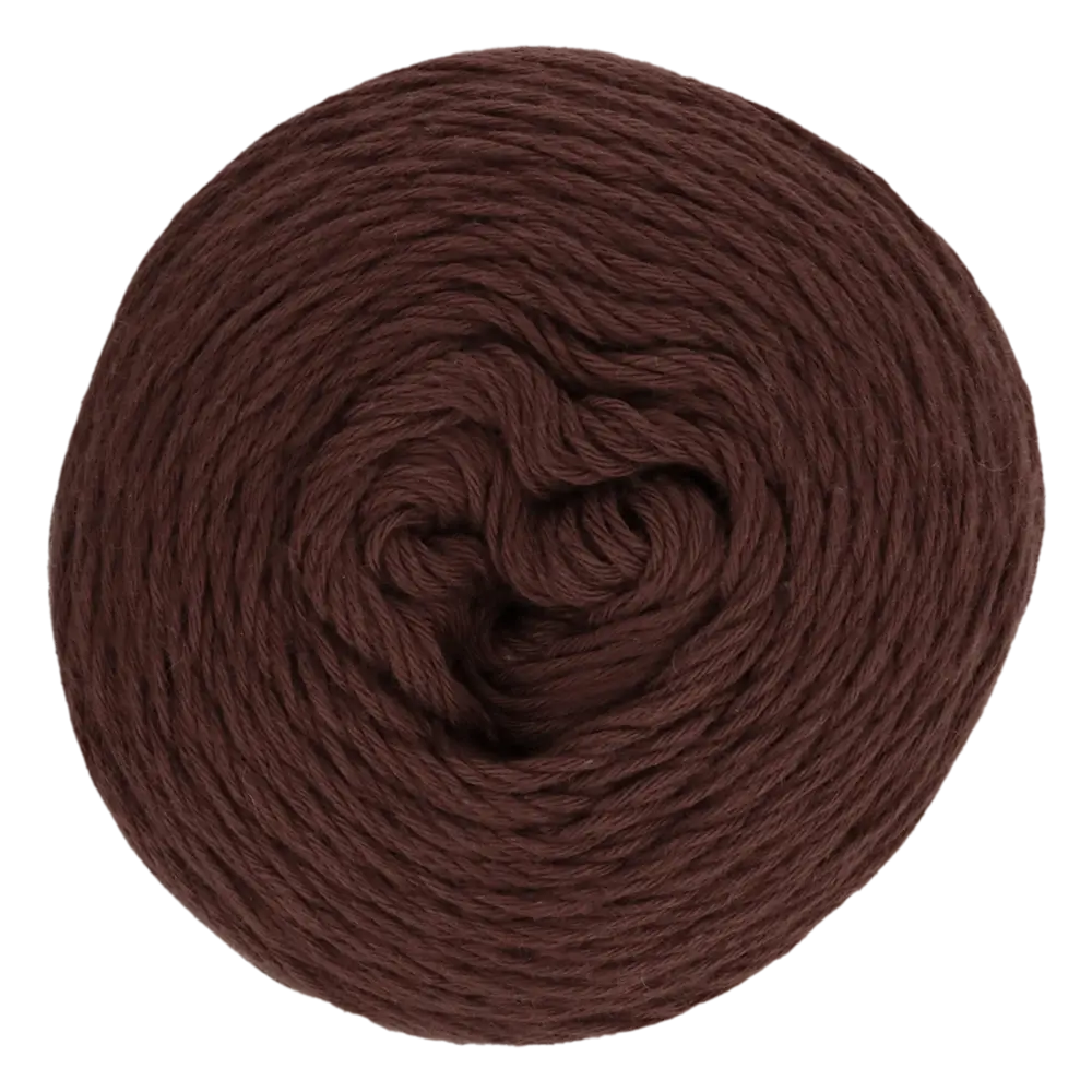 #Farbe_Scheepjes Whirlette | 891 Chestnut