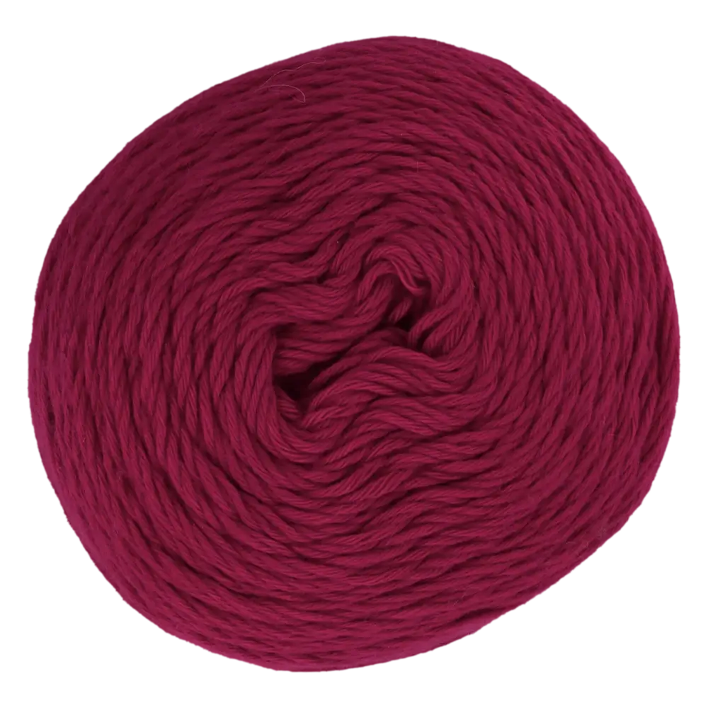 #Farbe_Scheepjes Whirlette | 892 Crushed Candy