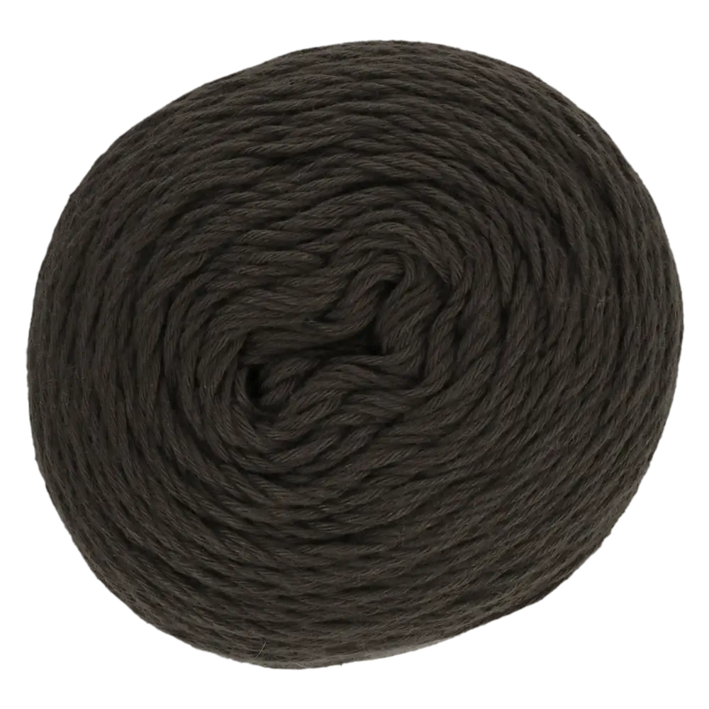 #Farbe_Scheepjes Whirlette | 893 Baklava