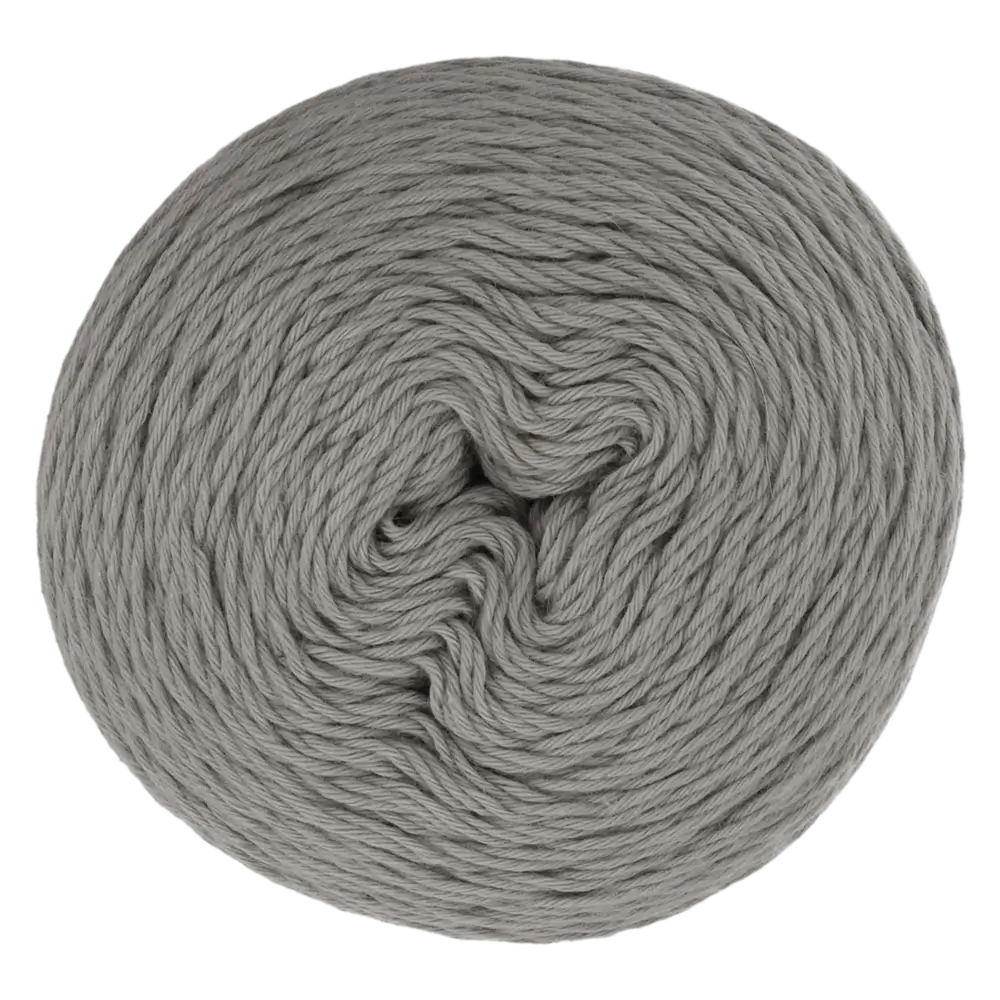 #Farbe_Scheepjes Whirlette | 894 Cashew