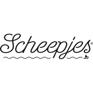 Scheepjes