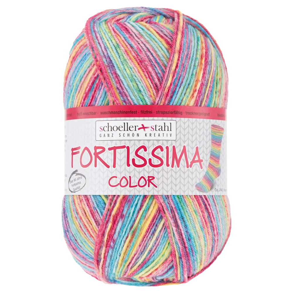#Farbe_keine