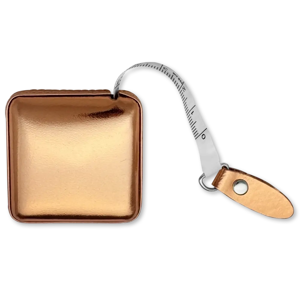 #Variante_Geschenkset