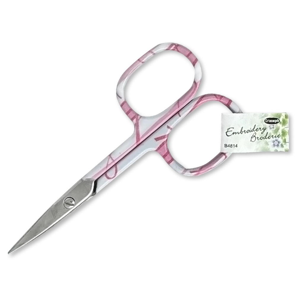 #Farbe_Weiß-Pink