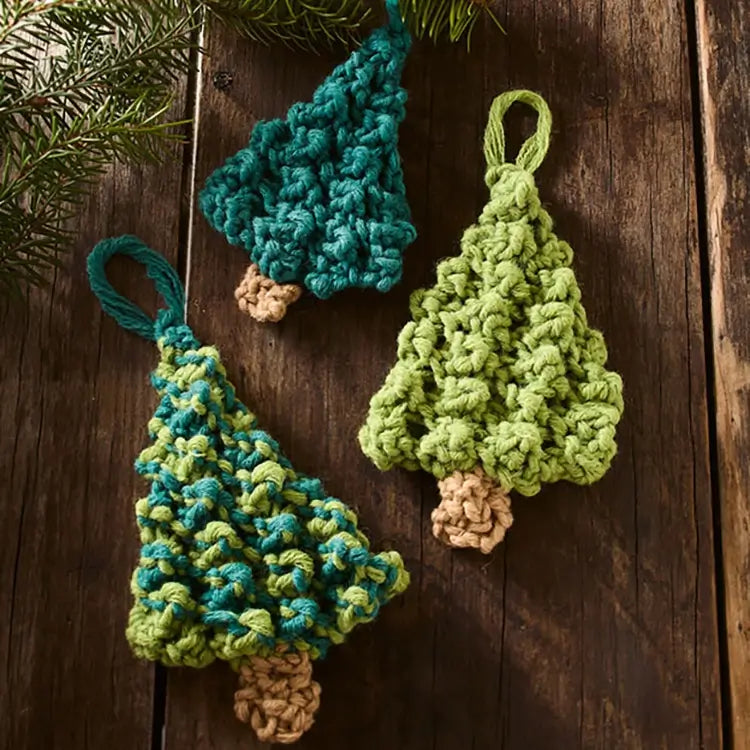 TOPP | Der kleine Strickladen in den Highlands | Maighreads Winter-Strickbuch