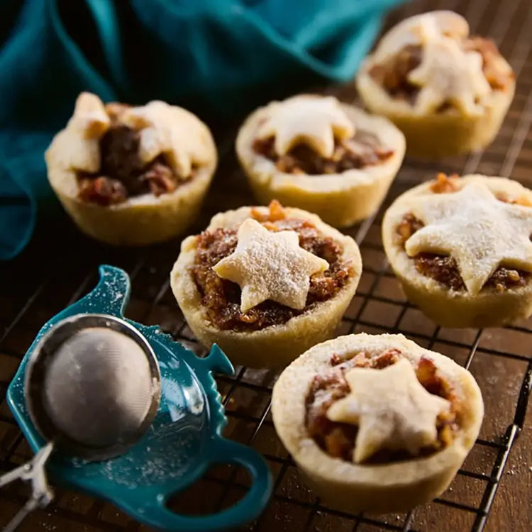 TOPP | Der kleine Strickladen in den Highlands | Maighreads Winter-Strickbuch