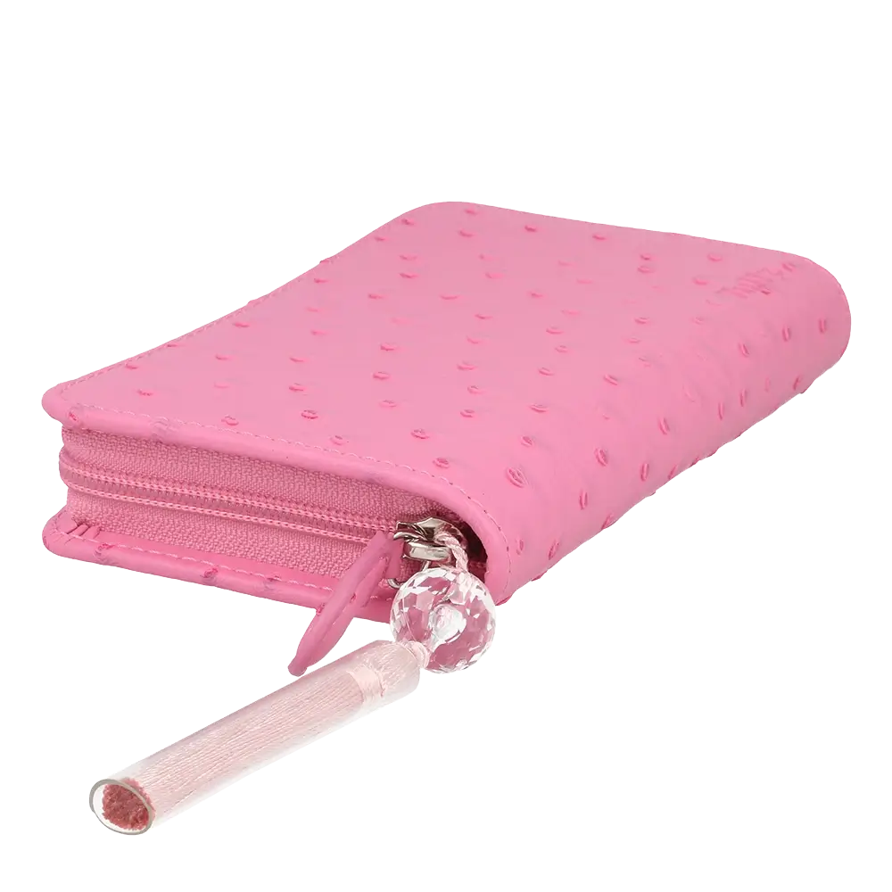 Etimo Rose Häkelnadel-Set