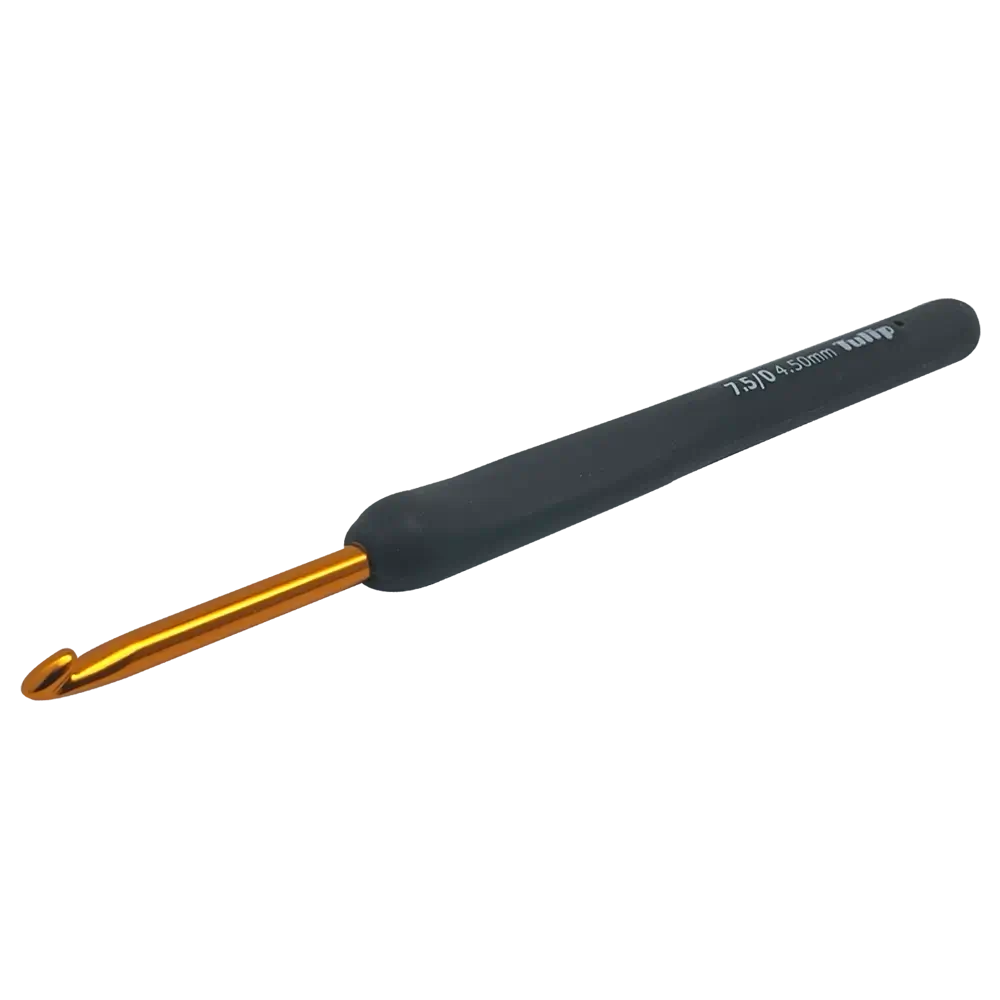 #Nadelstärke_4,5 mm
