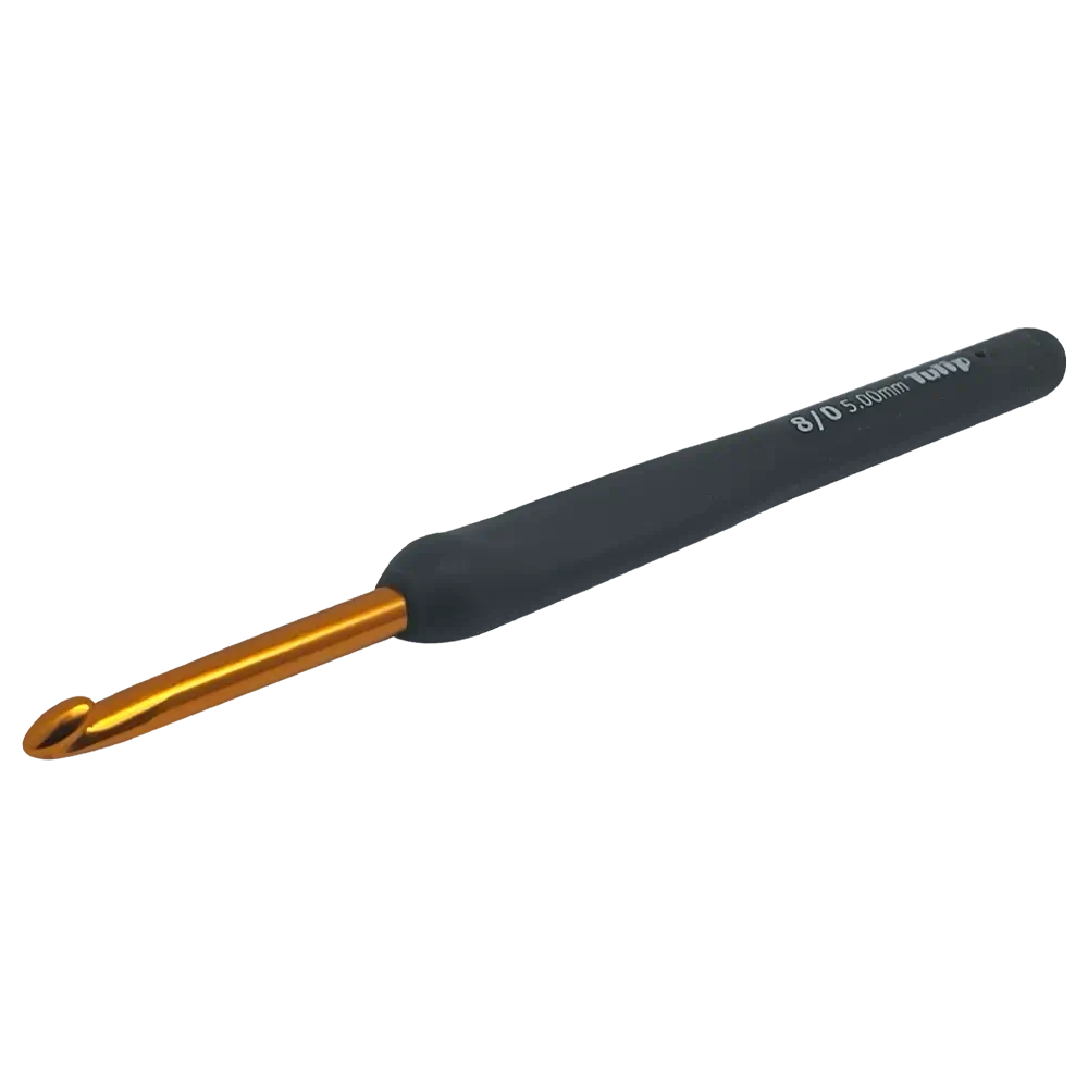 #Nadelstärke_5,0 mm