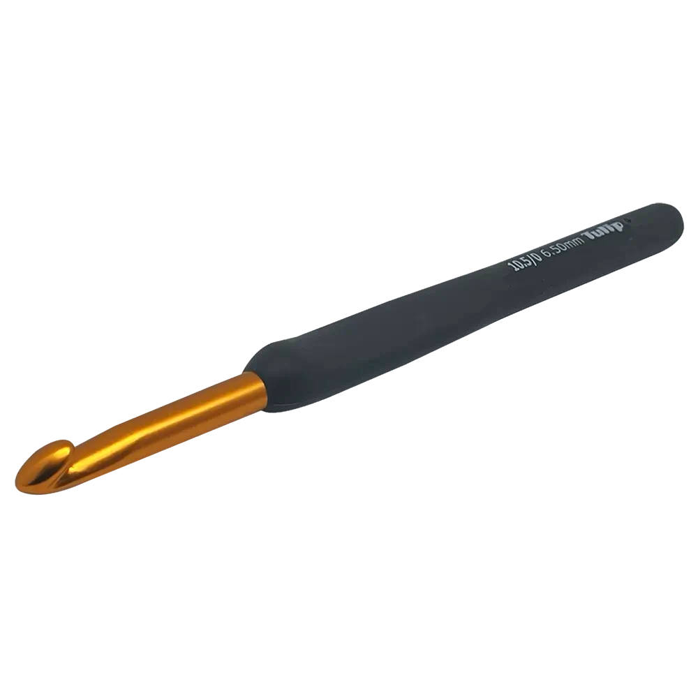 #Nadelstärke_6,5 mm