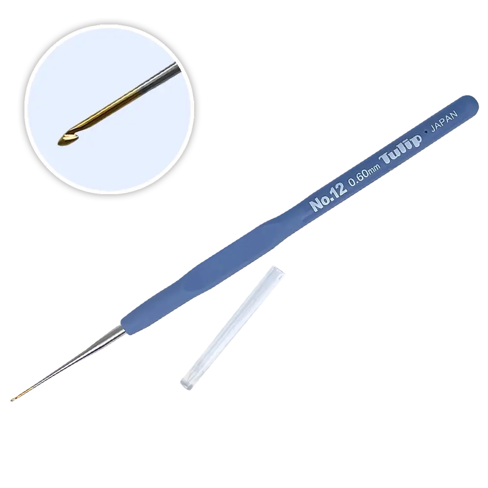 #Nadelstärke_0,6 mm