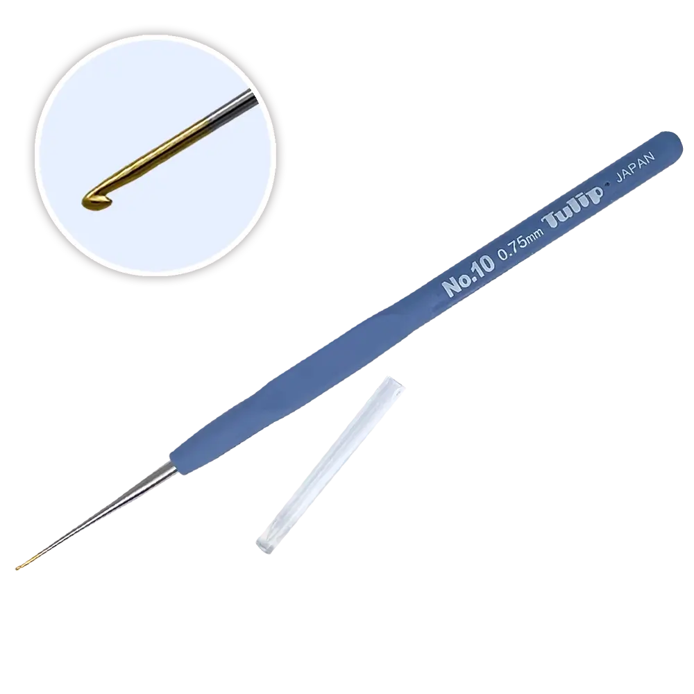 #Nadelstärke_0,75 mm