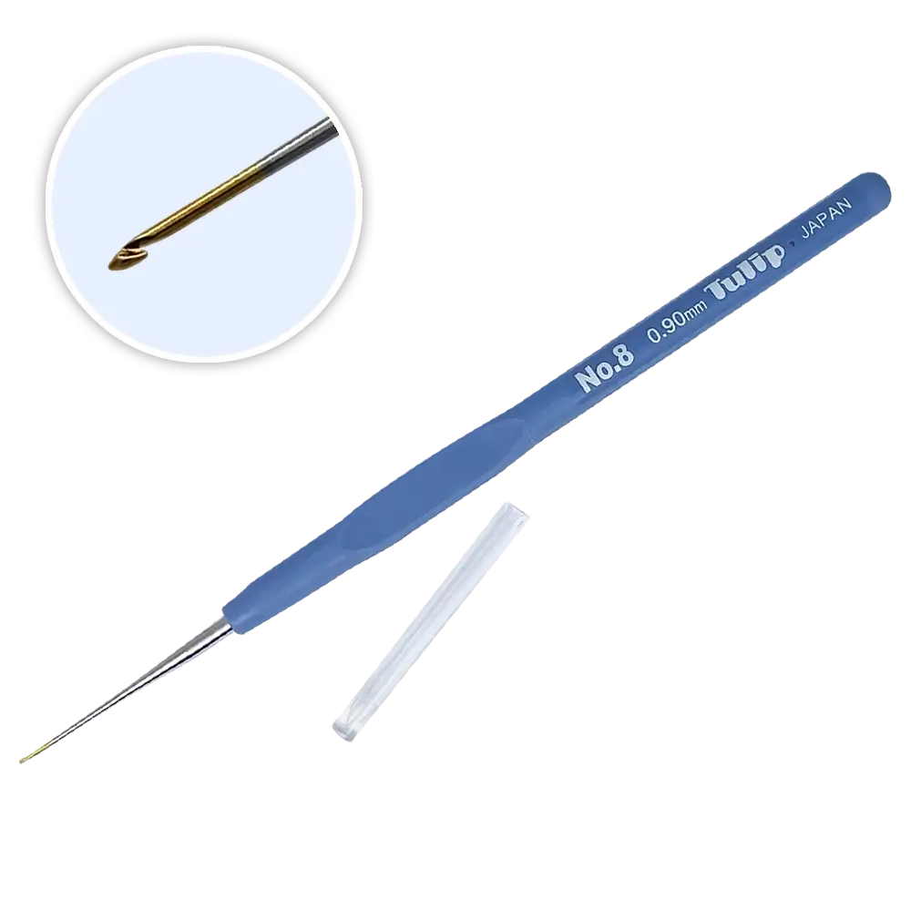 #Nadelstärke_0,9 mm