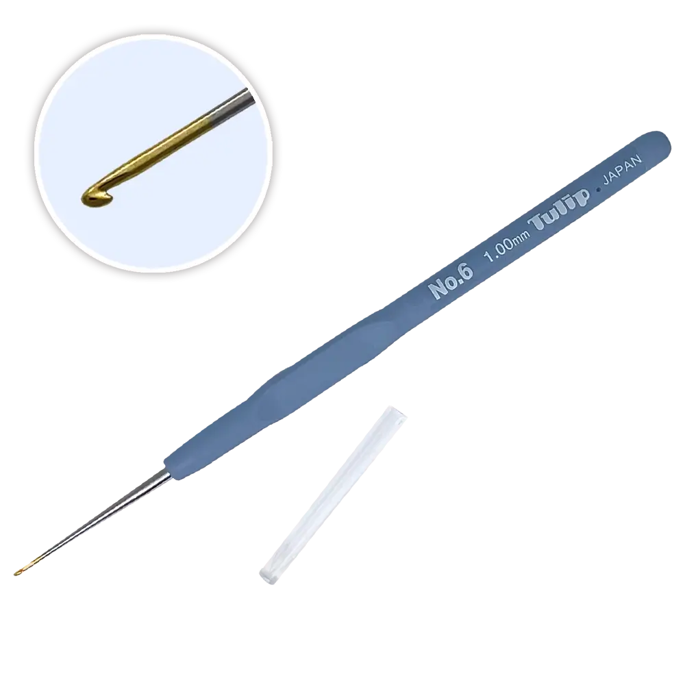 #Nadelstärke_1,0 mm