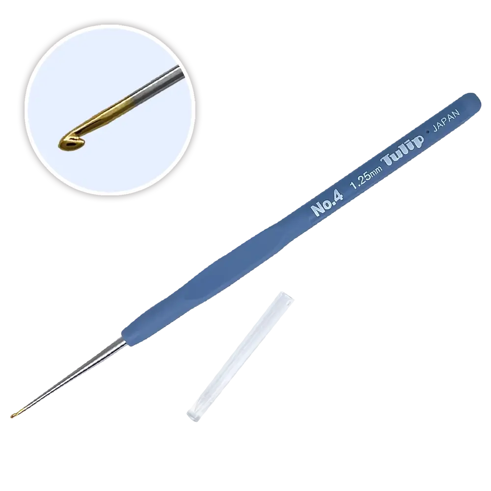 #Nadelstärke_1,25 mm