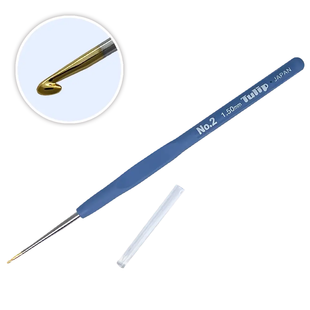 #Nadelstärke_1,5 mm