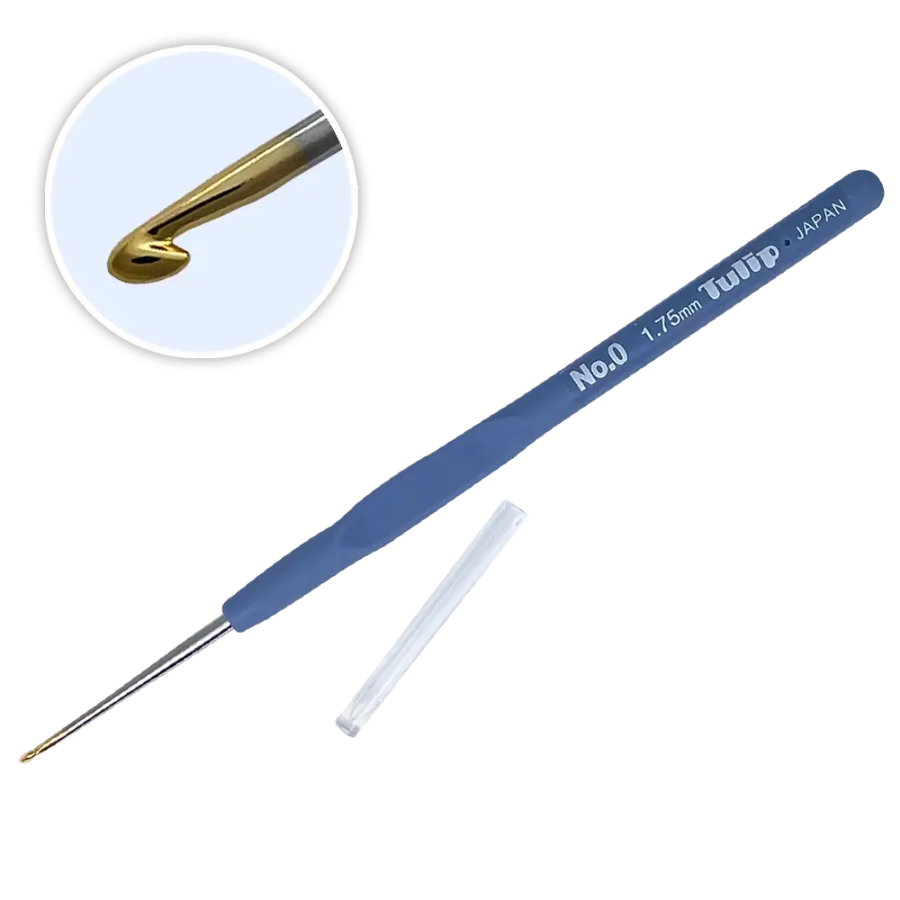 #Nadelstärke_1,75 mm