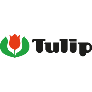 Tulip