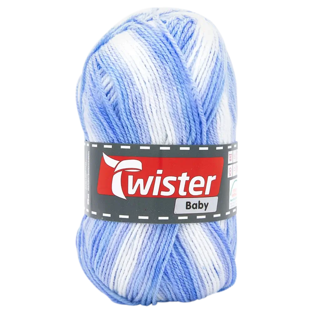 #Farbe_Twister Baby | 95 Himmel Color