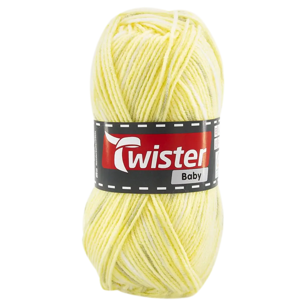 #Farbe_Twister Baby | 98 Lemon Color
