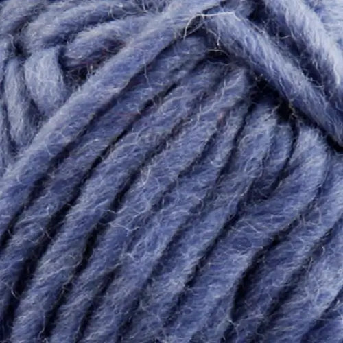 #Farbe_Twister Filzwolle Uni | 54 Jeans