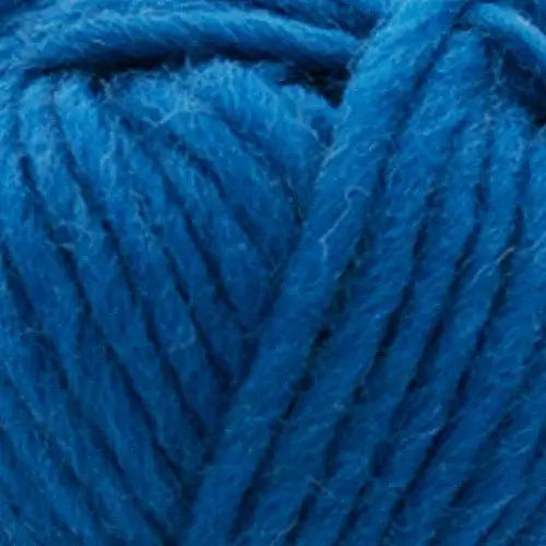 #Farbe_Twister Filzwolle Uni | 65 Petrol