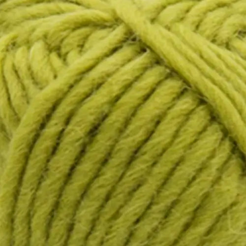 #Farbe_Twister Filzwolle Uni | 74 Birke