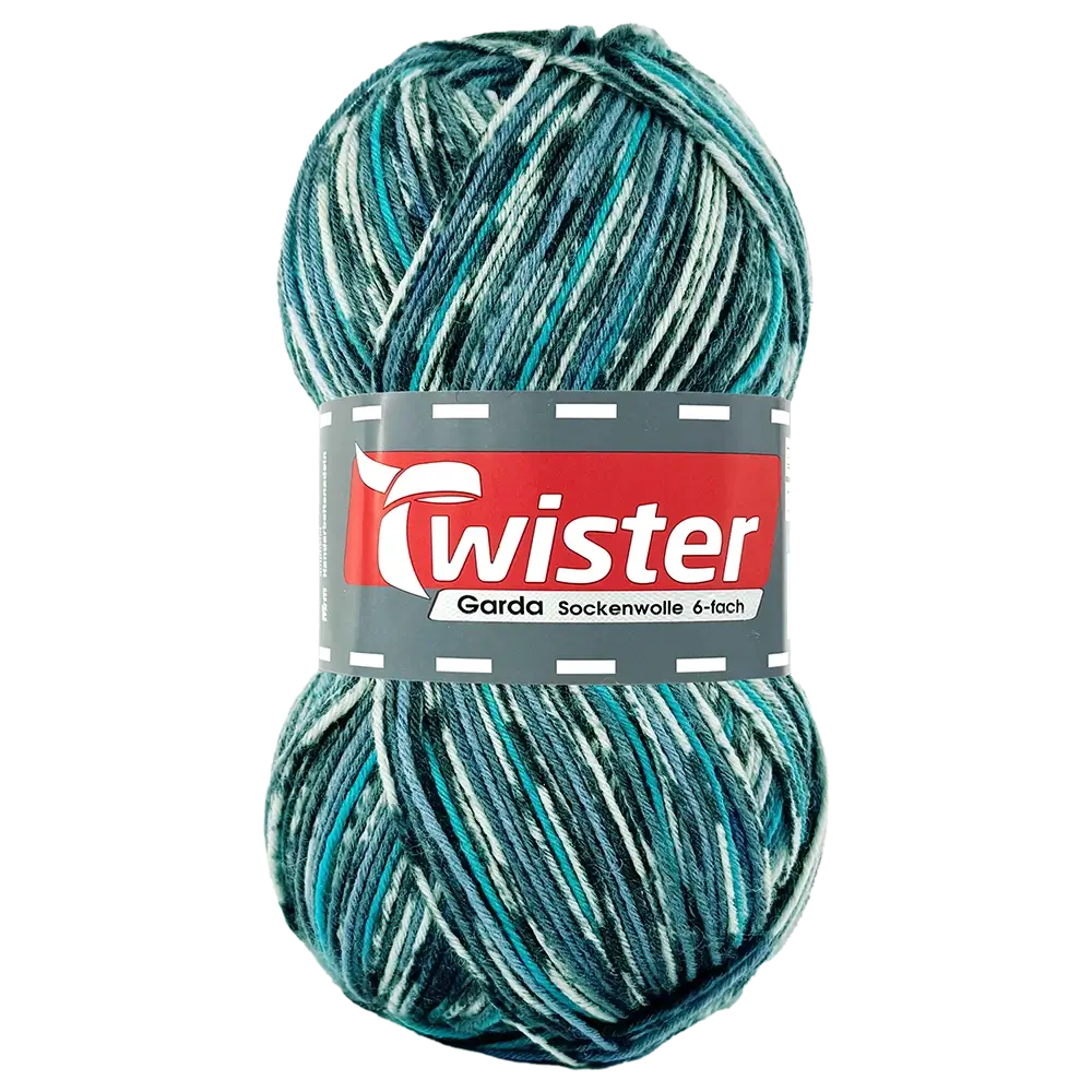 #Farbe_Twister Garda 6-fach | 3882 Island Color